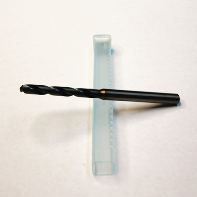 Exercices de carbure de tungstène