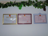 Chine Ningbo Cnway Precision Tools Co.,Ltd certifications